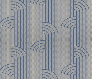 Виниловые обои Vision 76048 Обои Zambaiti (Vision) (1*6) 10,05x0,70 винил на флизелине