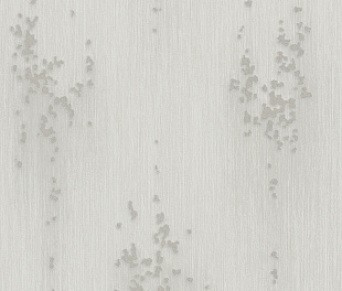 36010 Обои Marburg (Casa Sereno) (1*6) 10,05x1,06 винил на флизелине