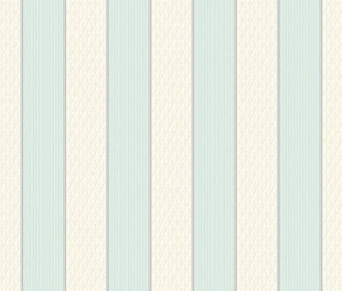 Виниловые обои Arlequin Обои Andrea Rossi Arlequin 54299-2