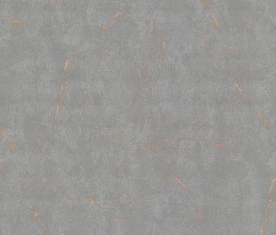 33618 Обои Marburg (Villa Romana) (1*6) 10,05x1,06 винил на флизелине