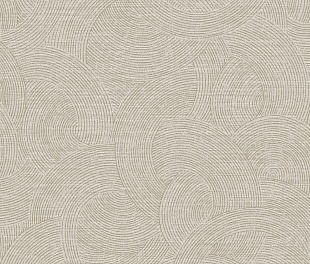 Флизелиновые обои Perfect Harmony PH 3304 Обои Grandeco (Perfect Harmony) (1*12) 10,05х0,53 флизелин