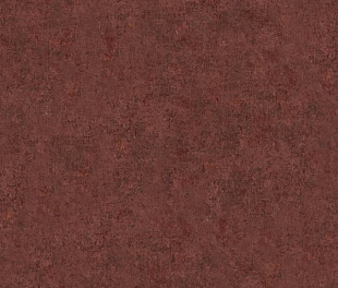 Виниловые обои History of art Обои AS Creation History of art 37655-3