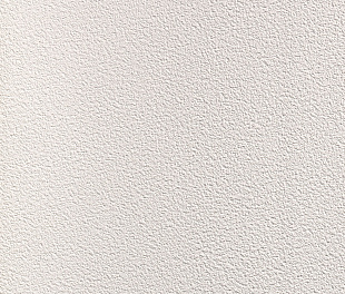 Виниловые обои Bodega Grand Обои   Alessandro Allori R 95014-12