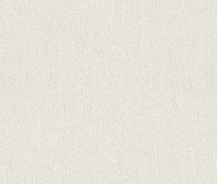 Виниловые обои Vision 76028 Обои Zambaiti (Vision) (1*6) 10,05x0,70 винил на флизелине