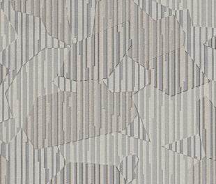 Виниловые обои Meteora R 24141 Обои Fipar (Meteora) (1*4) 10,05х1,06 винил на флизелине