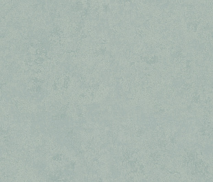 34632 Обои Marburg (Terra) (1*12) 10,05x0,53 флизелин