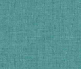 Виниловые обои Maison MN 1012 Обои Grandeco (Maison) (1*12) 10,05х0,53 винил на флизелине