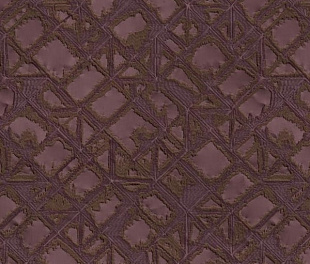 Виниловые обои Breeze Обои Alessandro Allori Breeze RDT2202-11