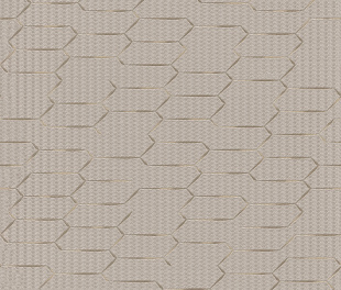 Виниловые обои Lamborghini 3 12838 Обои Zambaiti (Lamborghini 3) (1*6) 10,05x0,70 винил на флизелине