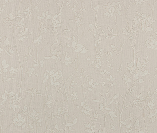 Виниловые обои Gavi Обои Andrea Rossi Gavi 54371-3