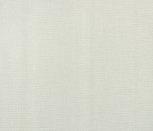 Виниловые обои Spectrum Box Обои   Andrea Rossi  54459-8