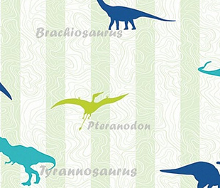 Виниловые обои Kids Land Обои Andrea Rossi Kids Land 54267-1