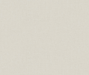 35008 Обои Marburg (City Charm) (1*6) 10,05x1,06 винил на флизелине