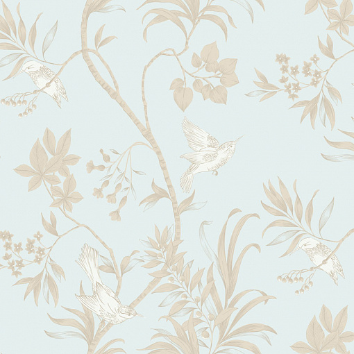 ARTS10 006 Обои Artsimple (Holidays) (1*6) 10,05x1,00 флизелин