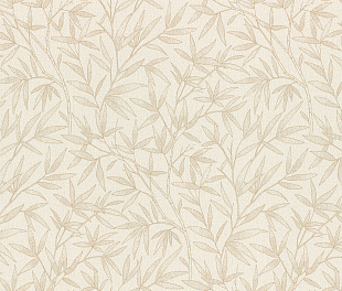 Виниловые обои Novella 983111 Обои Rasch (Novella) (1*6) 10,05x1,06 винил на флизелине