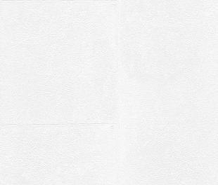 Обои панно Patent Decor Laser 9568 Обои Marburg (Patent Decor Laser) (1*4) 25,00x1,06 винил на флизелине