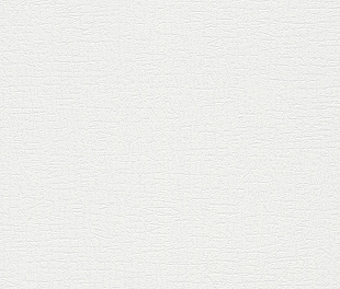 Обои панно Patent Decor Laser 9221 Обои Marburg (Patent Decor Laser) (1*4) 25,00x1,06 винил на флизе