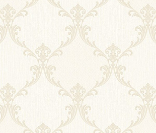 Виниловые обои Barbana Обои Andrea Rossi Barbana 54286-2