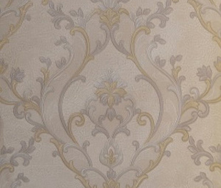 Виниловые обои Queen I Обои Roberto Borzagi Queen I 90107-6