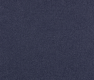 Виниловые обои Cheradi Обои Andrea Rossi Cheradi 54393-8