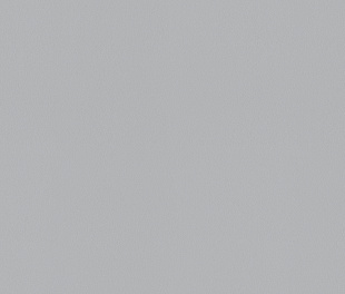 Виниловые обои Mixture A100214 Обои ARTSIMPLE (Mixture) (1*6) 10,00x1,06 винил на флизелине