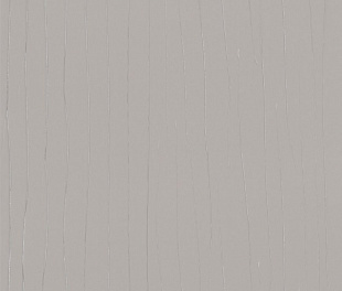 Флизелиновые обои Essentiell 63410 Обои Marburg (Essentiell/Crush Motion) (1*6) 10,05x0,70 флизелин