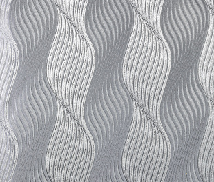 Виниловые обои TEKKO Обои  Emiliana Parati 20047