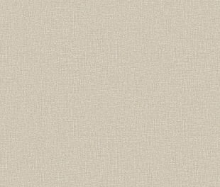 Виниловые обои Level Two LV 1211 Обои Grandeco (Level Two) (1*12) 10,05х0,53 винил на флизелине