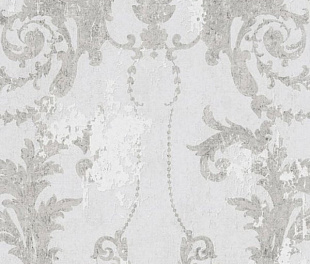 Виниловые обои History of art Обои AS Creation History of art 37648-1