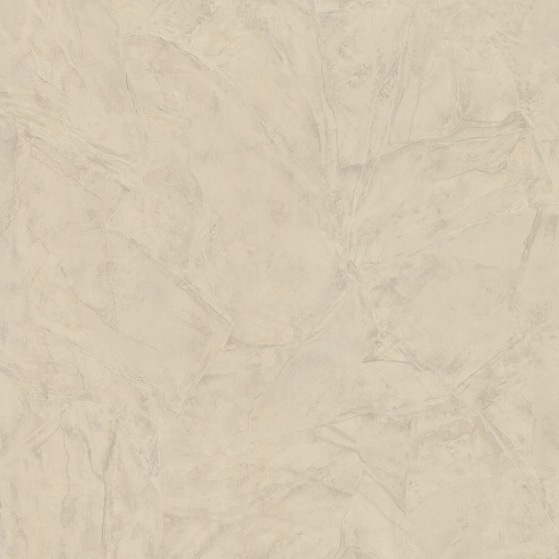 46044 Обои Zambaiti (Trussardi VI) (1*4) 10,05x1,06 винил на флизелине