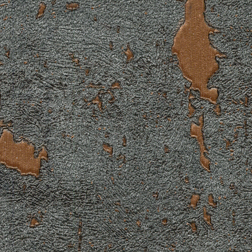 33239 Обои Marburg (Natural Opulence) (1*6) 10,05x0,70 винил на флизелине