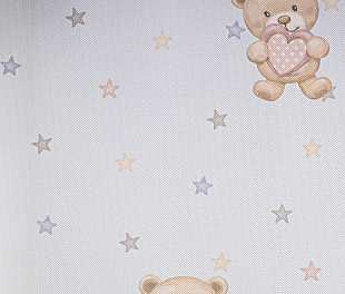 Виниловые обои Dolce Vita Обои  Alessandro Allori RDV 2409-7