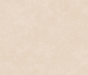 Флизелиновые обои Hygge Hg6 003 Обои HYGGE Roll (Hygge) (1*6) 10,05x1,00 флизелин