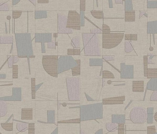 Виниловые обои Kandinsky Обои Sirpi Kandinsky 24002