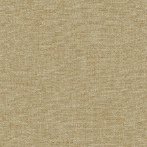 Z57763 Обои Zambaiti (Architexture 2) (1*6) 10,05x0,53 винил на флизелине
