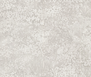 Виниловые обои APRIL/PRIMAVERA/EDEN/BAMBOO KM7506 Обои Kerama Marazzi (April/Primavera/Eden/Bamboo) (1*4) 10,05*1,06 винил на флизелине