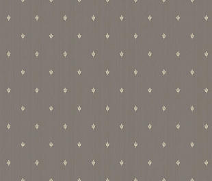 Флизелиновые обои Mozart ARTS2 010  Обои Artsimple (Mozart) (1*6) 10,05x1,00 флизелин