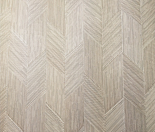 Виниловые обои Trussardi V 21825 Обои Zambaiti (Trussardi V) (1*6) 10,05x0,70 винил на флизелине