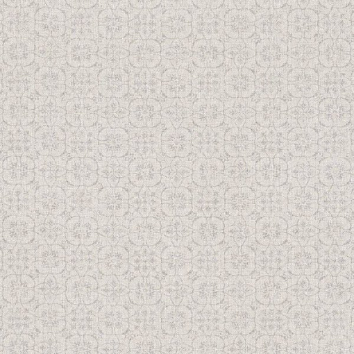 Обои AS Creation Hygge 36383-2