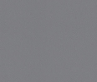 Виниловые обои Mixture A100216 Обои ARTSIMPLE (Mixture) (1*6) 10,00x1,06 винил на флизелине