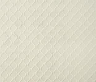 Обои панно Patent Decor 9845 Обои Marburg (Patent Decor) (1*12) 10,05х0,53 винил на флизе