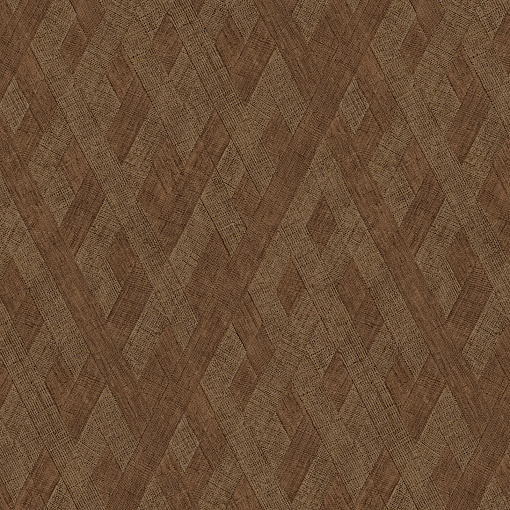 Z57754 Обои Zambaiti (Architexture 2) (1*6) 10,05x0,53 винил на флизелине