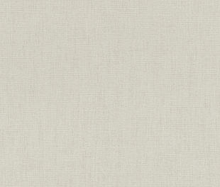 Виниловые обои Florentine Incanto 820737 Обои Rasch (Florentine Incanto) (1*6) 10,05x1,06 винил на флизелине