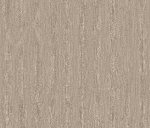 35312 Обои Marburg (Nuance) (1*6) 10,05x1,06 винил на флизелине