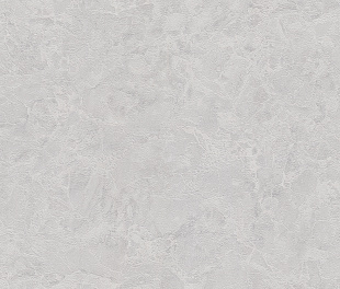 Виниловые обои GALATEA/BOULEVARD/COUTURE/MARMAROS KM5702 Обои Kerama Marazzi (Galatea/Boulevard/Couture/Marmaros) (1*4) 10,05*1,06 винил на флизелине