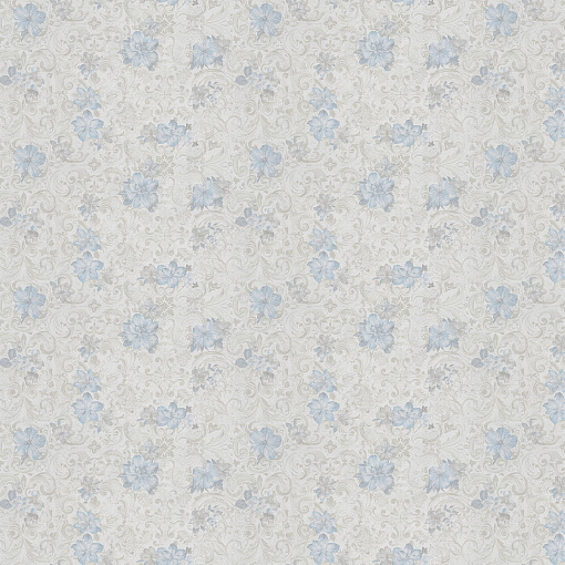KM6515 Обои Kerama Marazzi (Reflection/Azulezu/Impression/Jungle/Exotik/Oasis) (1*4) 10,05*1,06 винил на флизелине