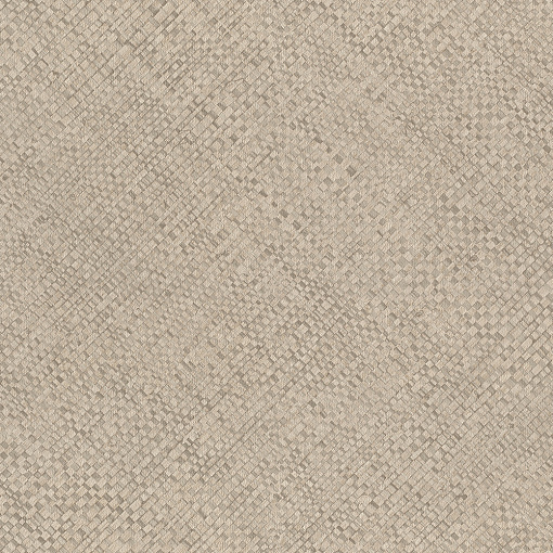 970982 Обои Rasch (Country Living) (1*6) 10,00x1,06 винил на флизелине