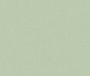 Виниловые обои Karuna A 71008 Обои Grandeco (Karuna) (1*12) 10,05х0,53 винил на флизелине