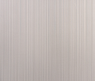 Виниловые обои Bodega Обои  Alessandro Allori R95002-6