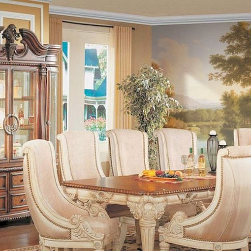 Обои Affresco Affresco 6173